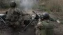 Russia loses 730 soldiers and 718 weapons and pieces of military equipment over past day
