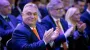 Орбан каже, що Угорщина вже готує зустріч Трампа й Путіна