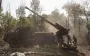 ЗСУ знищили важливий об'єкт росіян: Генштаб оновив дані про ситуацію на напрямках