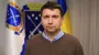 Бывший секретарь Днепровского горсовета вывез свой самолёт за границу и путешествовал по Европе во время служебных командировок