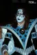 Умер звезда легендарной рок-группы KISS: причина смерти и последнее заявление Дэниела Фрейли