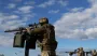 Ukraine struck 14 areas of concentration of the Russian army