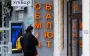 Доллар снова подорожал в обменниках, курс евро превысил 49 гривен