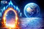 Мистические врата Арктура: гороскоп для всех знаков Зодиака