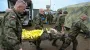 У Польщі розпочали навчання "Хоробрий тигр": врахують досвід війни в Україні