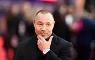 Звезда сериала Юность создает книгу о диалоге между родителями и сыновьями
