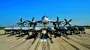 РФ активизировалась на авиабазе "Энгельс-2", с которой взлетают Ту-95 и Ту-160: что изменилось (фото)