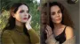 Ведуча Соколова різко рознесла Каменських після її заяв "какая разніца": "Ти тупа або тобі однаково"