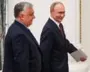 Orban to speak with Putin as Zelenskyy prepares for White House talks with Trump – Europe live