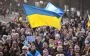Українці визначилися, чи справді уряд бореться з корупцією 