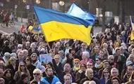 Українці визначилися, чи справді уряд бореться з корупцією