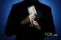 Сколько украинцев считают страну безнадежно коррумпированной: опрос
