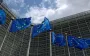 European Commission plans to attract €25 billion from private accounts of Russians for "reparations loan", - Politico