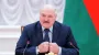 Лукашенко решил резко сменить курс на политической арене