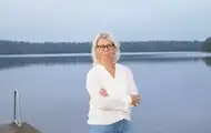 Кубок світу з лиж: Фінляндія не пустила російських спортсменів