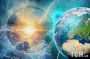 Врата Арктура 2025: что можно и что запрещено делать во время энергетически мощных дней