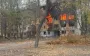 Day in Donetsk region: nine people were wounded, including child. PHOTOS