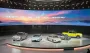 Nissan представил сразу два недорогих семейных седана: они дешевле Qashqai (фото)