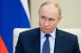 “Підбурювачі війни”: у Путіна знайшли винних у зриві миру в Україні