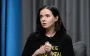 "Він розплакався в ефірі". Яніна Соколова пригадала єдине інтерв'ю, яке не опублікувала