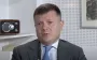 Апелляционная палата ВАКС разрешила специальное досудебное расследование по Жеваго