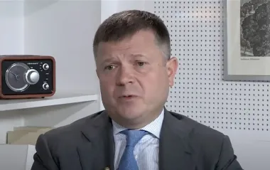 Апелляционная палата ВАКС разрешила специальное досудебное расследование по Жеваго