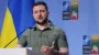 Zelenskyy ready to meet Putin anywhere except Russia and Belarus