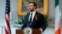JD Vance says Russia and Ukraine not yet ready for peace deal, Kremlin overestimates its gains