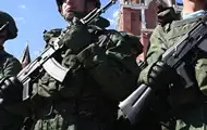 В Подмосковье срочник убил контрактника и покончил с собой - СМИ