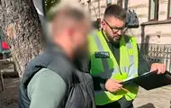 В Харькове похитили мужчину: его держали в подвале и забрали $97 тысяч