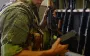Conscript in Moscow region shot dead contract soldier, wounded several others, and then committed suicide, - Russian media