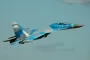 Russian occupiers shot down their own plane over Crimea