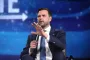 Джей Ди Вэнс неожиданно унизил Путина и армию РФ