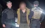 Threw grenade into yard and fled: man was detained in Kyiv region and notified of suspicion, - National Police. PHOTO