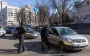 Перевірки на блок-постах та право на зброю: якими будуть військові поліцейські в Україні