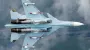 ВМС ЗСУ: При відбитті атаки українських дронів окупанти збили над Кримом власний літак