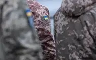 У Росії засудили бійців батальйону Айдар до 15-21 року колонії