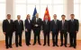 Перша за сім років зустріч ЄС і Китаю завершилася суперечкою через НАТО та Україну