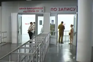 Україну охопили нові спалахи смертельних захворювань: хто під загрозою