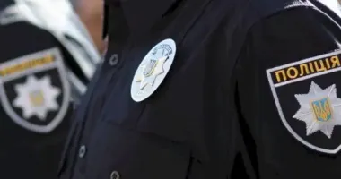 Жителю Тернопільщини загрожує позбавлення волі за вчинення домашнього насильства щодо матері