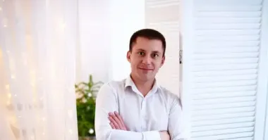 Депутат "Слуги Народа" Вадим Пасичнюк скрывается от расследования в ВСУ
