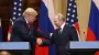 В Кремле подтвердили, что Путин встретится с Трампом в ближайшие 2 недели