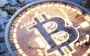 Bitcoin обвалився нижче $105 тисяч