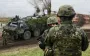 На українському досвіді. Польські військові готують цивільних медиків до війни