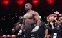 Дюбуа настроен на реванш и возвращение чемпионского титула