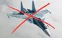 Генштаб подтвердил сбитие россиянами Су-30 в Крыму