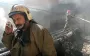 Удари вглиб Росії: Путін більше не може вдавати, що ця війна росіян не стосується