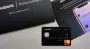 Лимонная лихорадка в Украине: сеть накрыла волна мемов из-за игры Monobank (фото)