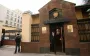 Россия приговорила пленных бойцов "Айдара" к десяткам лет колонии строгого режима