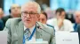 В Европарламенте описали схему вступления Украины в ЕС при наличии оккупированных территорий